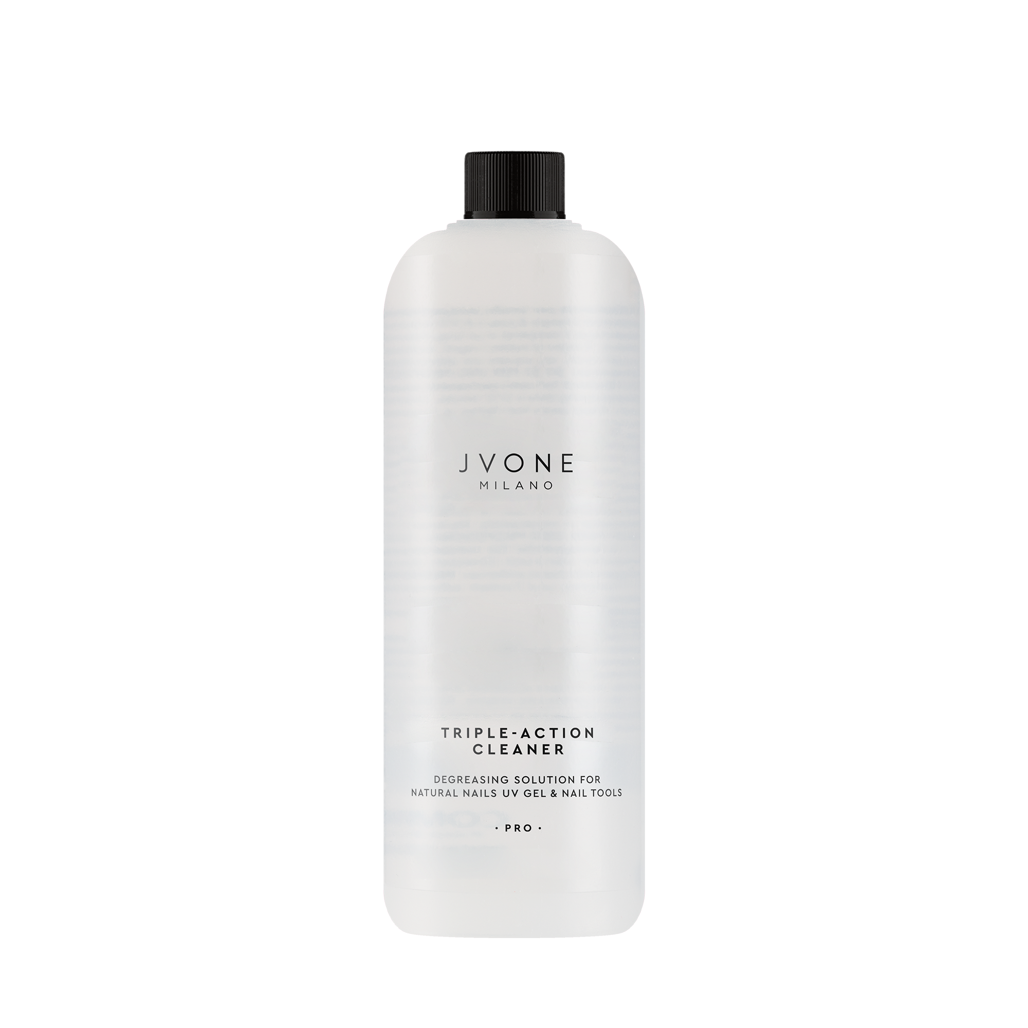 Nettoyant triple action 1000 ml