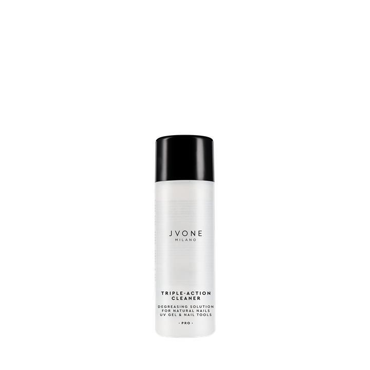 Nettoyant triple action 125ML