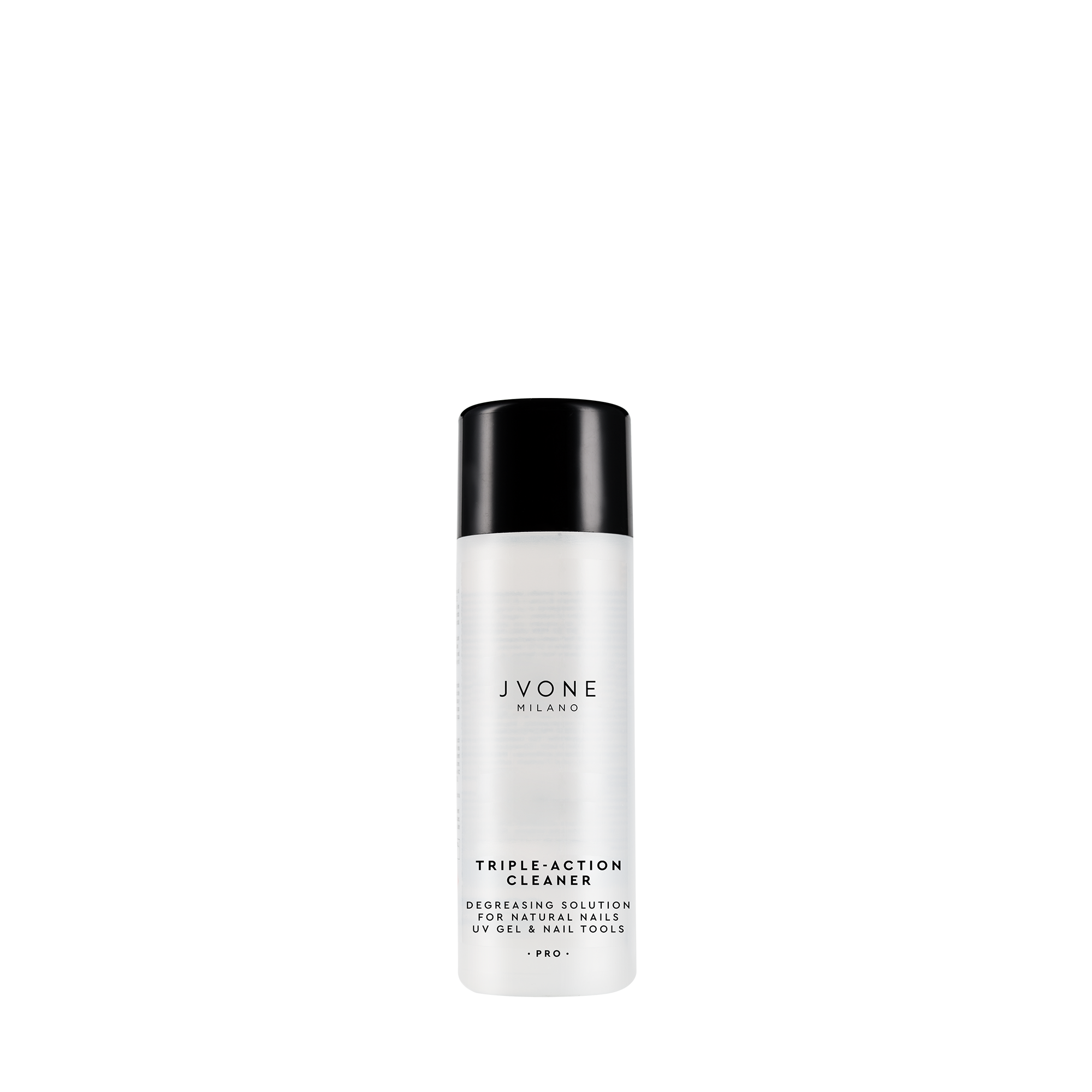 Nettoyant triple action 125ML