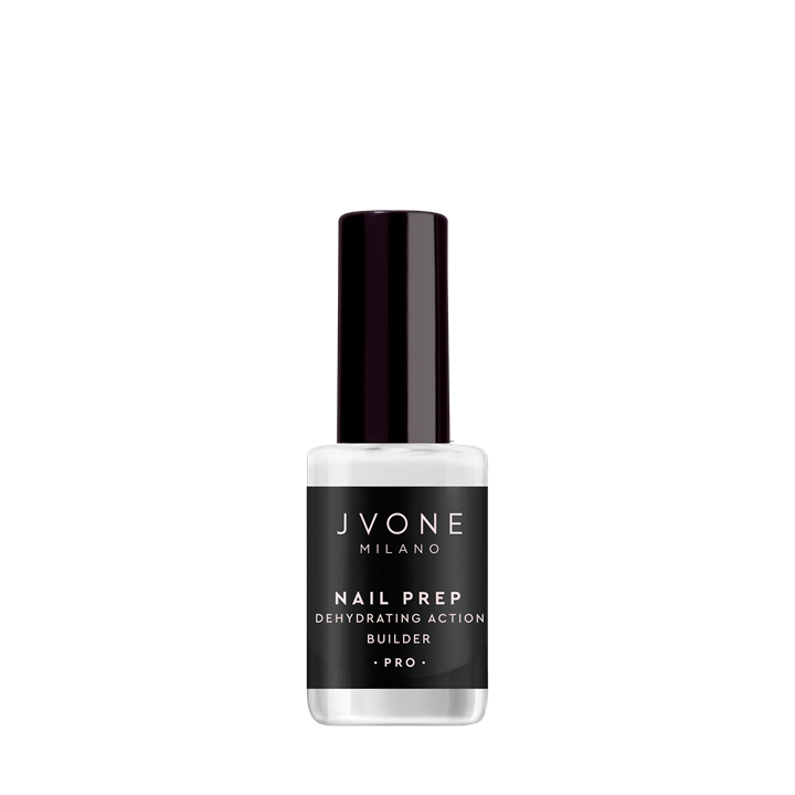 NAIL PREP 15ML