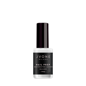 NAIL PREP 15ML