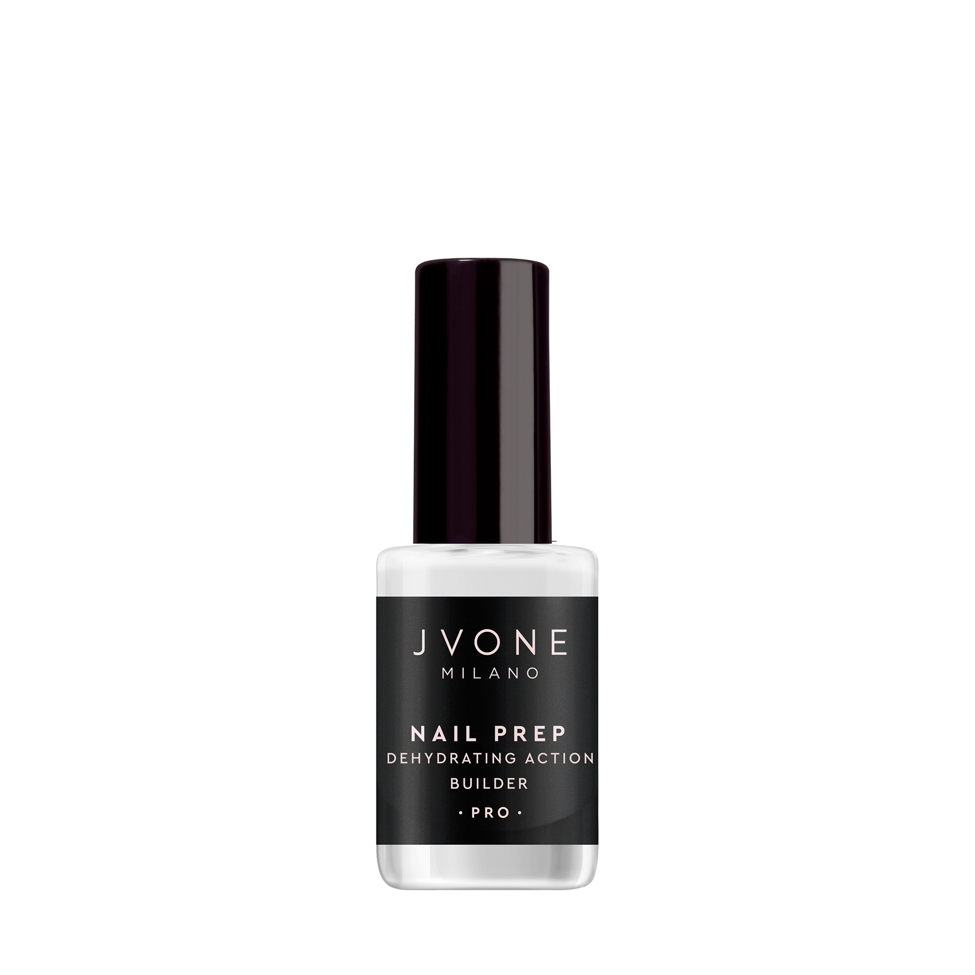 NAIL PREP 15ML
