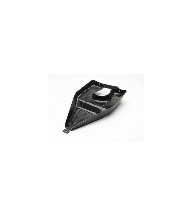 Channel Lave-tete Portable