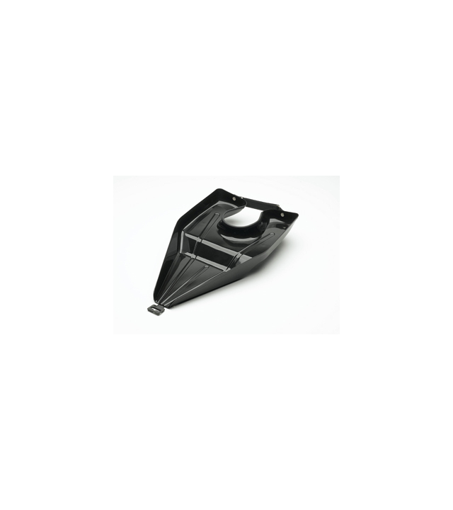 Channel Lave-tete Portable