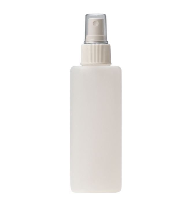 Vapo laque plast 125ml