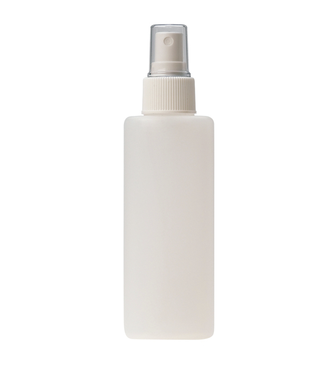 Vapo laque plast 125ml