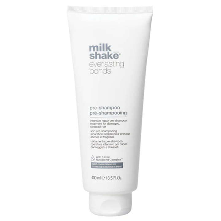 MILK SHAKE Everlasting Bonds Pre-Shampoo 400Ml
