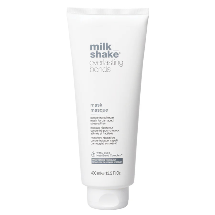 MILK SHAKE Everlasting Bonds Mask 400Ml