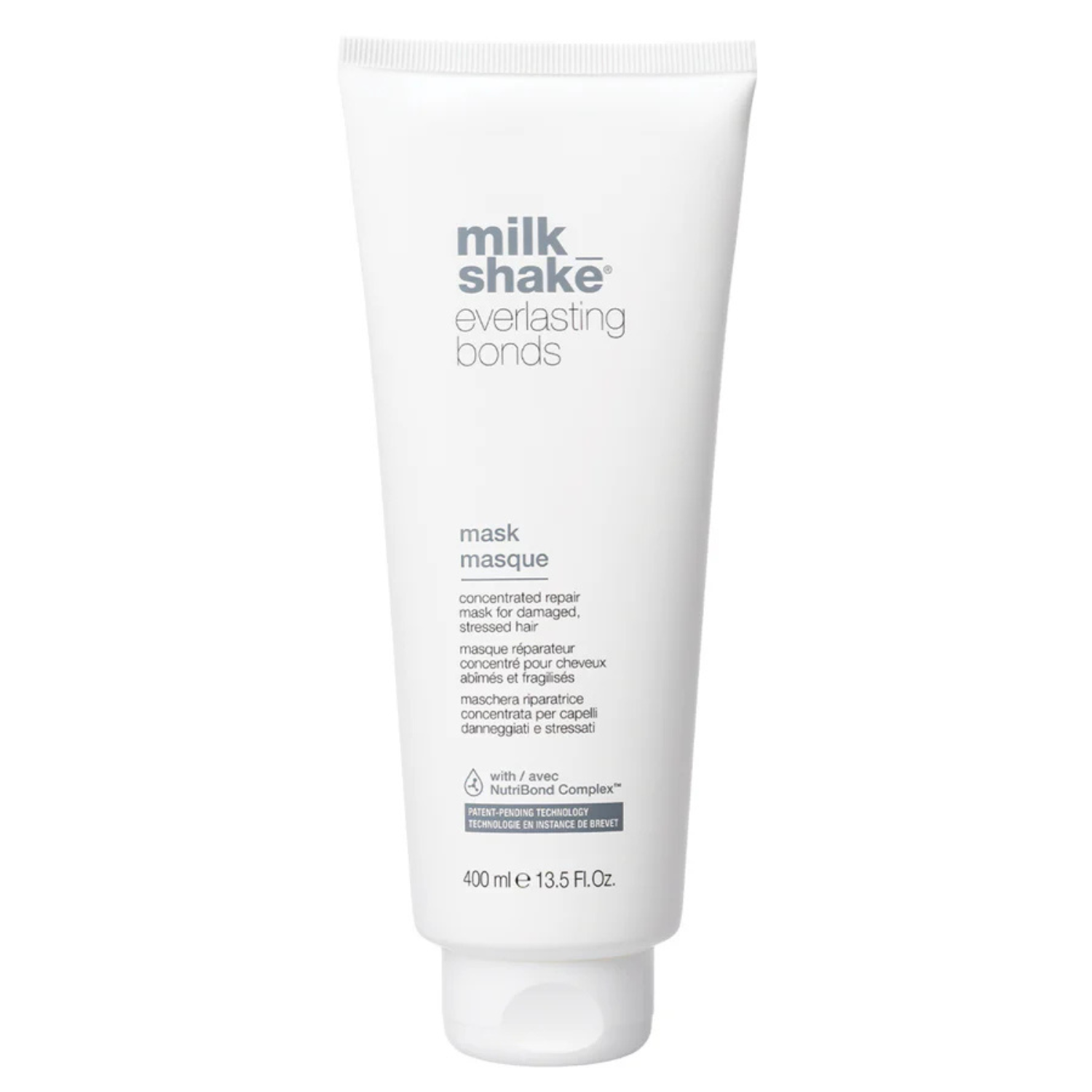 MILK SHAKE Everlasting Bonds Mask 400Ml