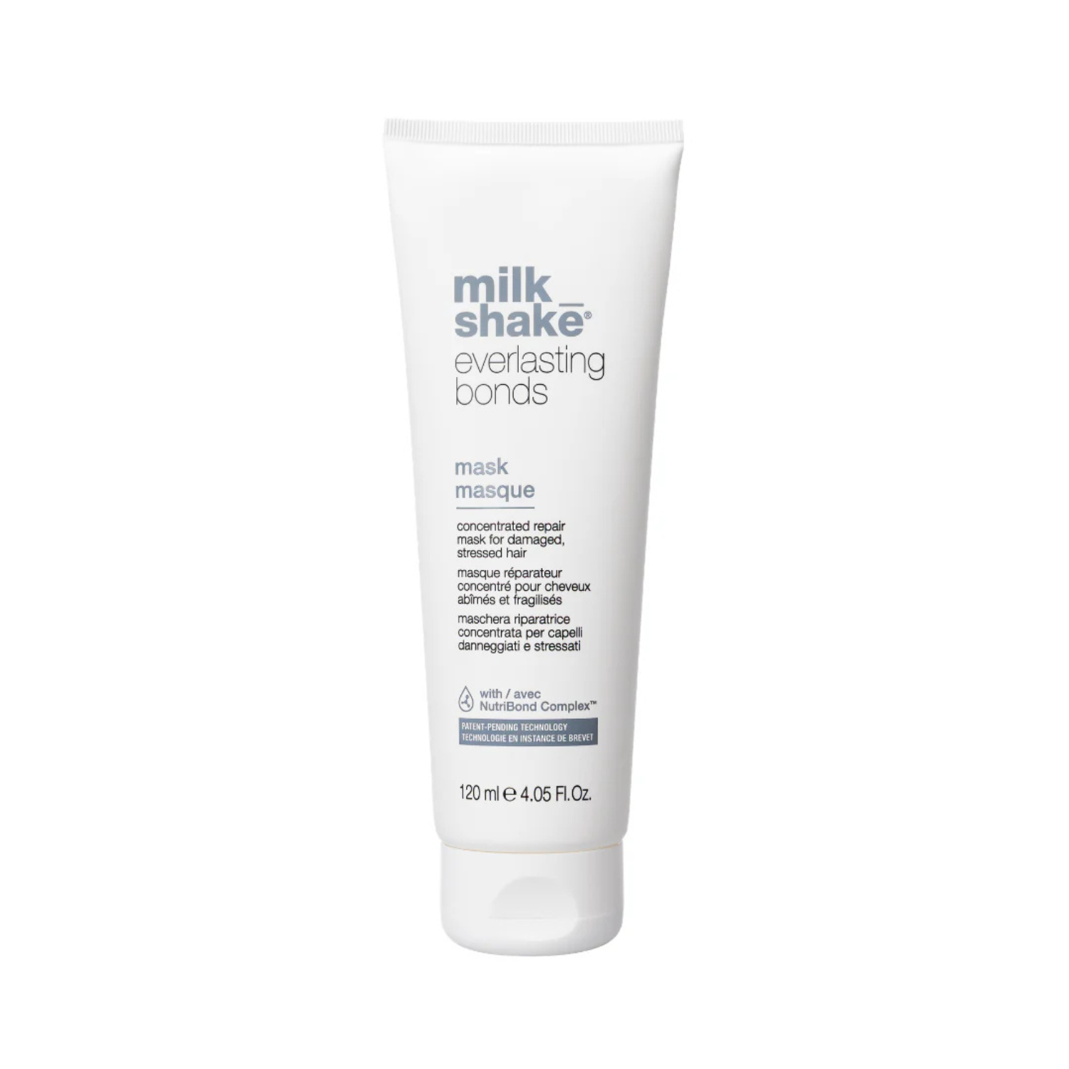 MILK SHAKE Everlasting Bonds Mask 120Ml