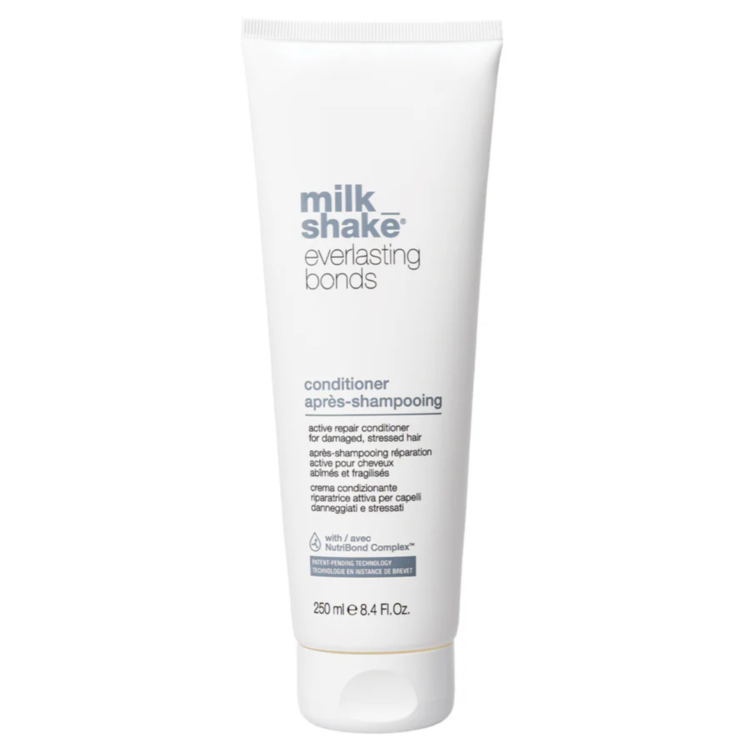 MILK SHAKE Everlasting Bonds Conditioner 250Ml