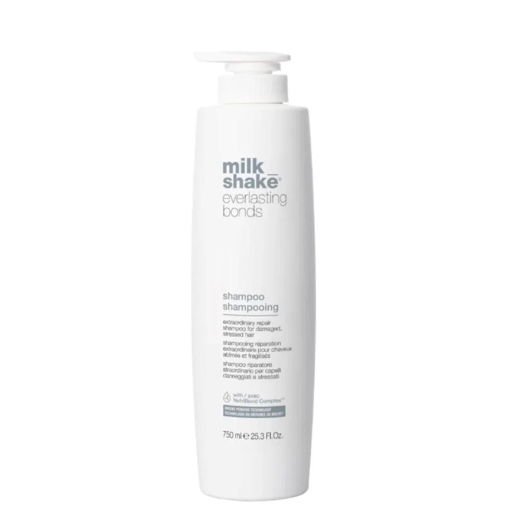 MILK SHAKE Everlasting Bonds Shampoo 750Ml