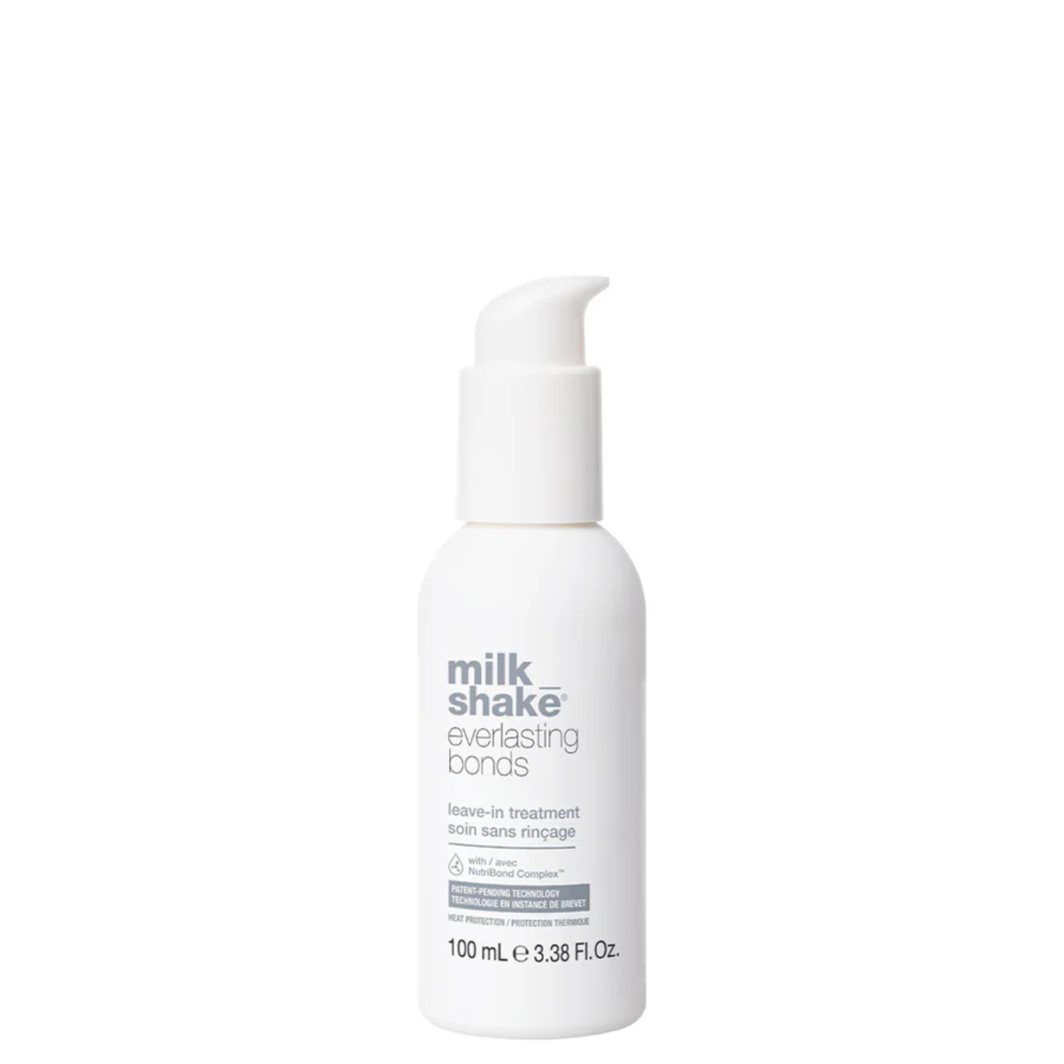MILK SHAKE Everlasting Bonds Leave-In 100Ml