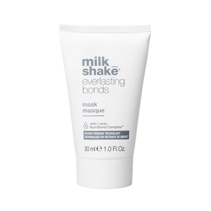 MILK SHAKE Everlasting Bonds Mask 30Ml