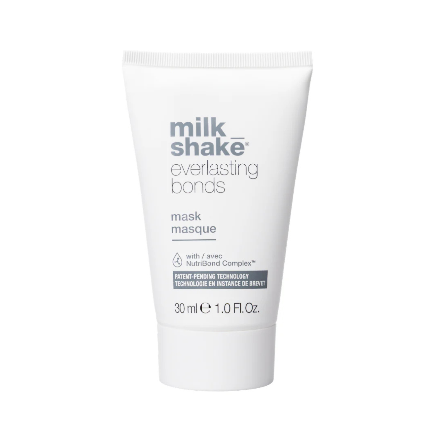 MILK SHAKE Everlasting Bonds Mask 30Ml