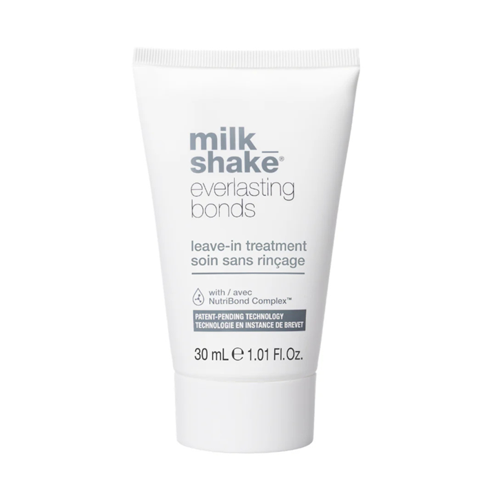 MILK SHAKE Everlasting Bonds Leave-In 30Ml