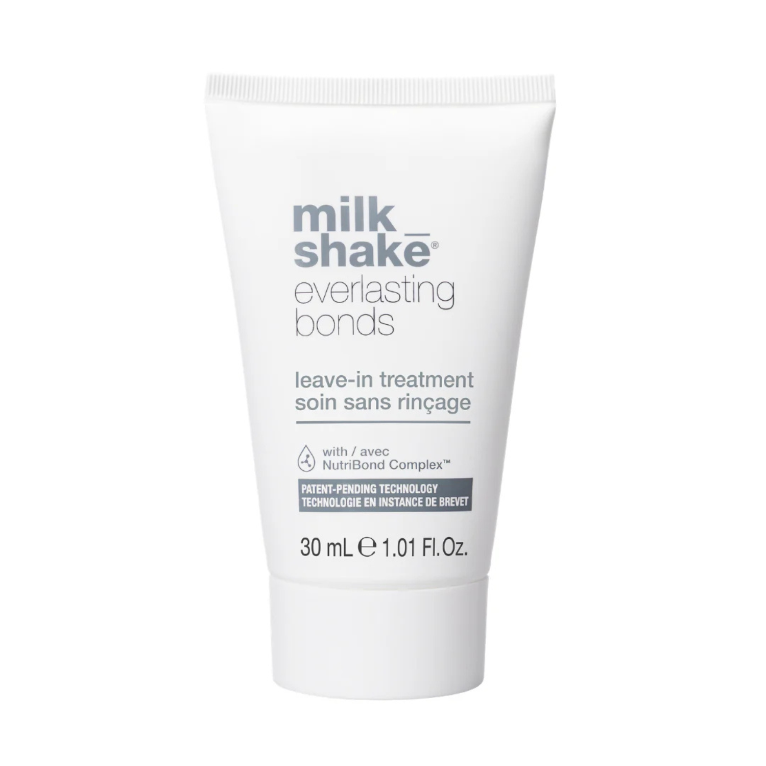 MILK SHAKE Everlasting Bonds Leave-In 30Ml