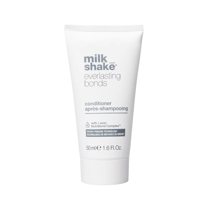 MILK SHAKE Everlasting Bonds Conditioner 50Ml