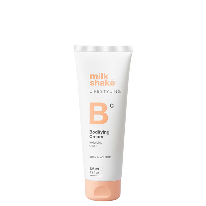 MILK SHAKE LIFESTYLING Bodifying Cream 150Ml