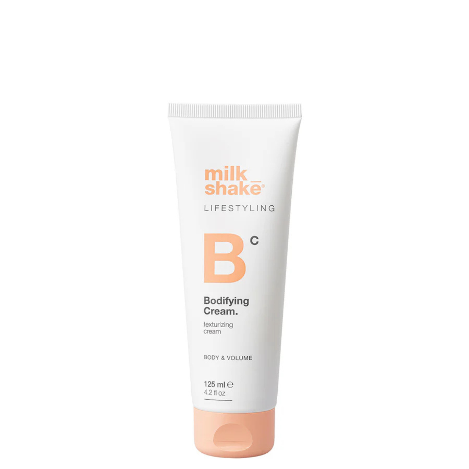 MILK SHAKE LIFESTYLING Bodifying Cream 150Ml