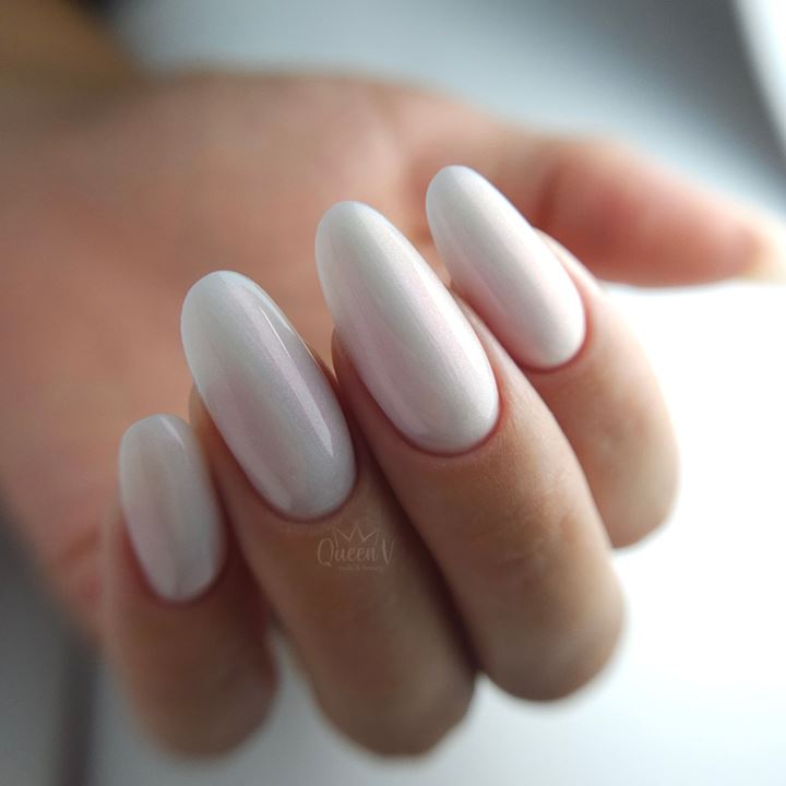 Opalescent Shield & Shine OLYMPUS 10ml