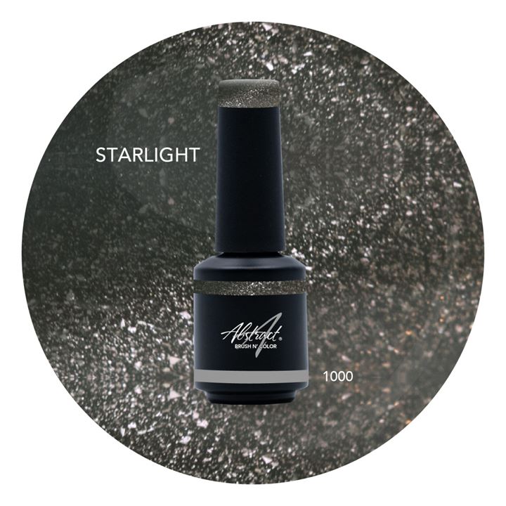 STARLIGTH 10ml (Cat Eye)