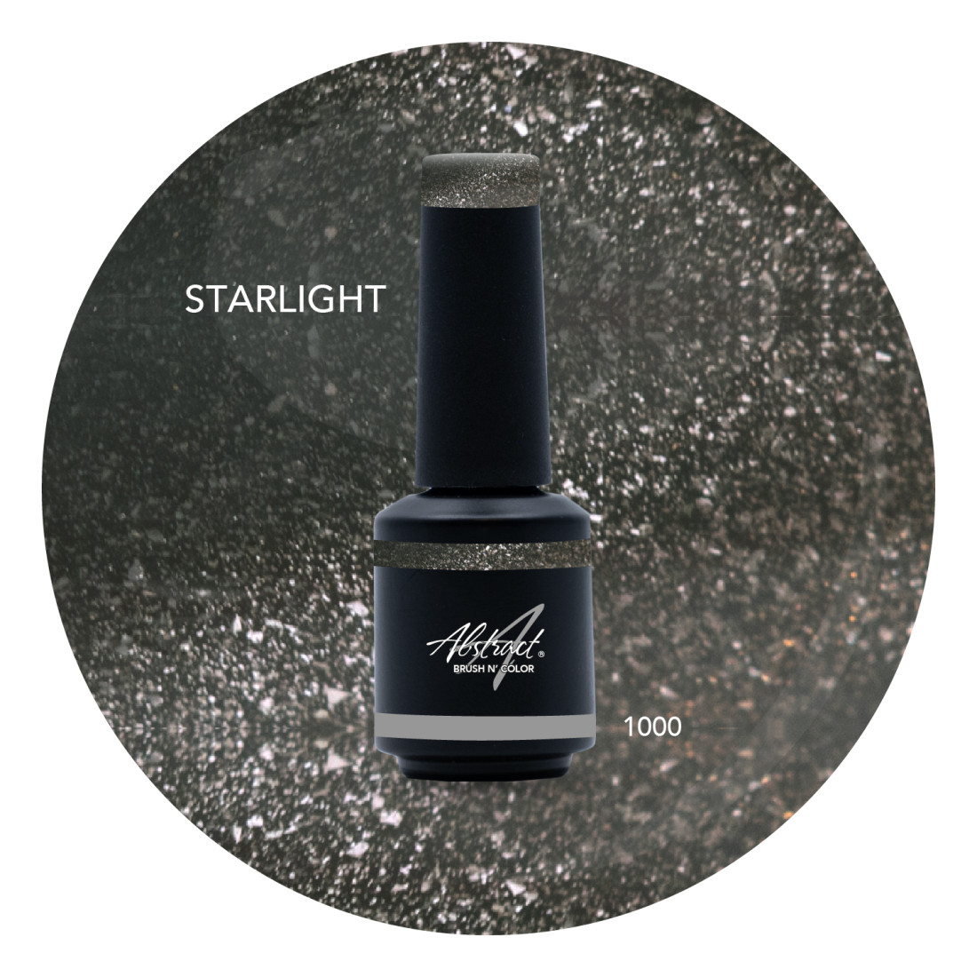 STARLIGTH 10ml (Cat Eye)