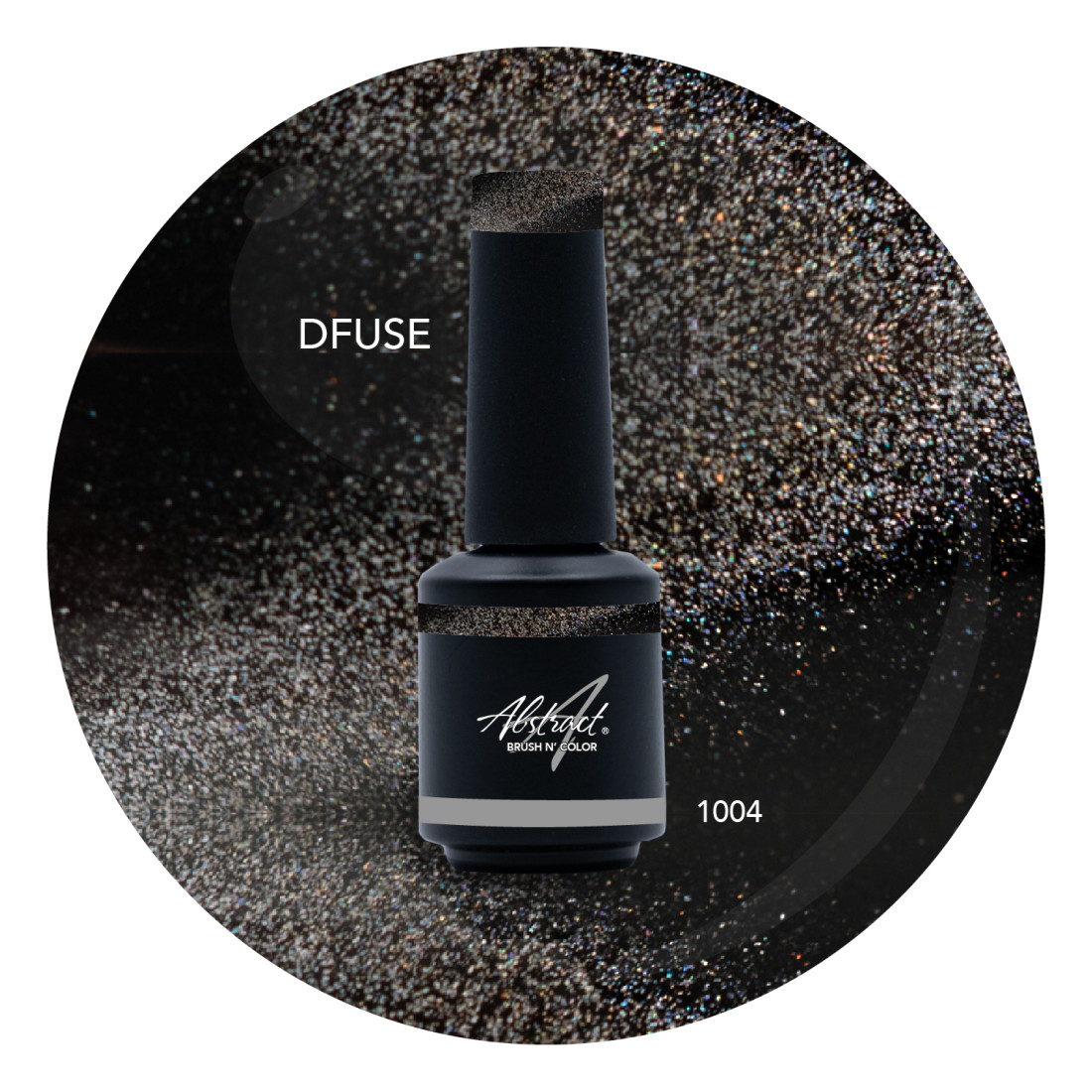 DFUSE 10ml (Cat Eye)