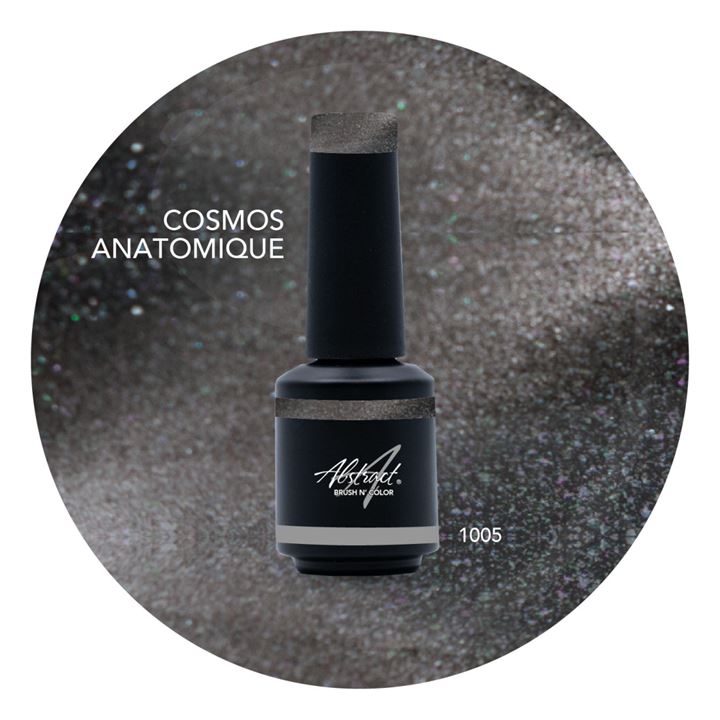 COSMOS ANATOMIQUE 10ml (Cat Eye)