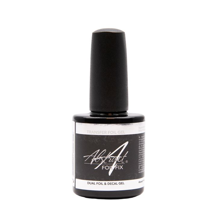 Transfer Foil Gel 15ml
