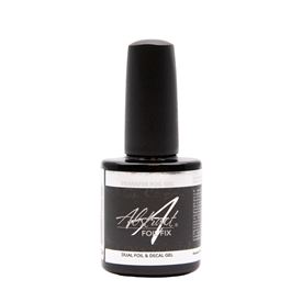 Transfer Foil Gel 15ml