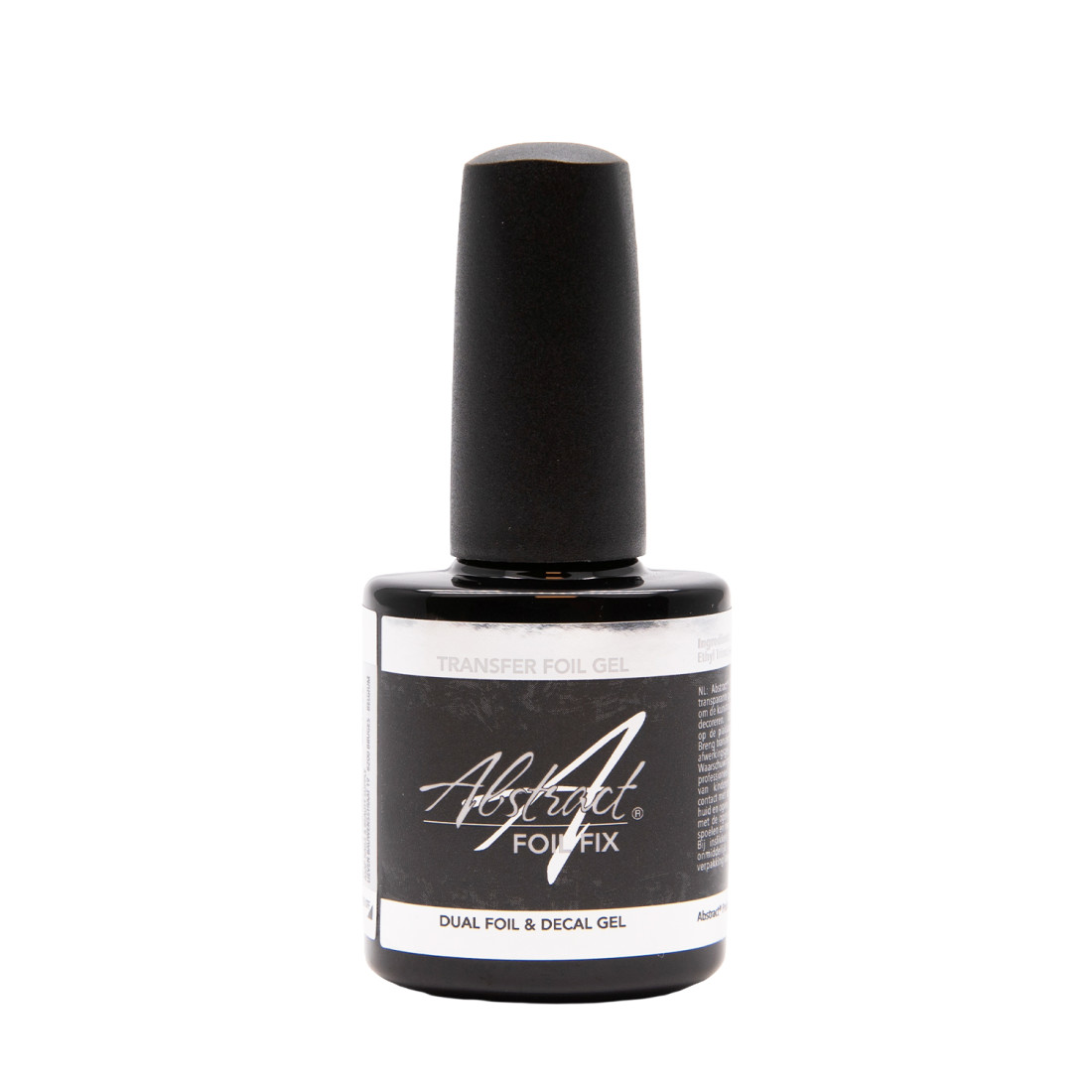 Transfer Foil Gel 15ml