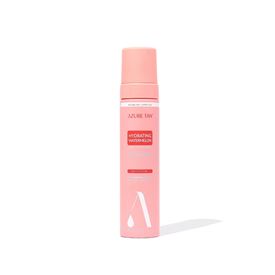 Self Tan Mousse HYDRATING WATERMELON 200Ml