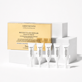 Amethyste Biomimetic Moleculaire Repair 5x5Ml