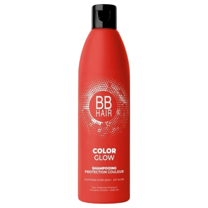 Shampooing BBHair Color Glow 300ml