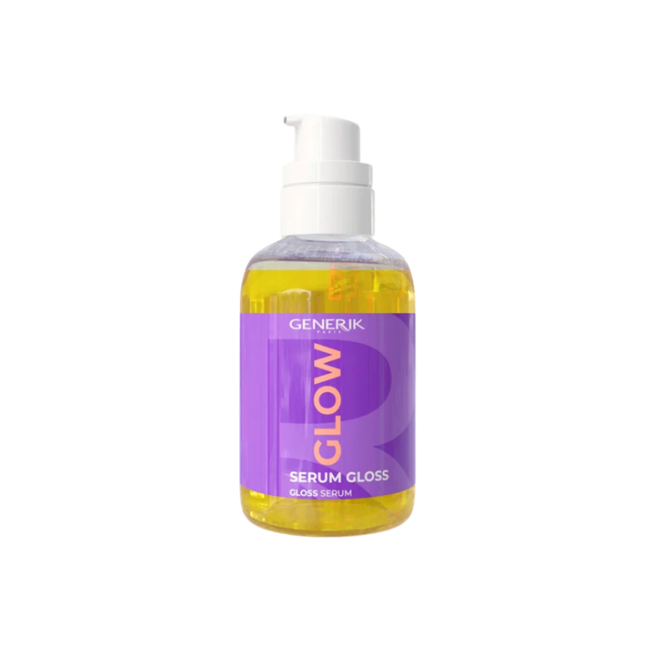 Serum - gloss - 100ml