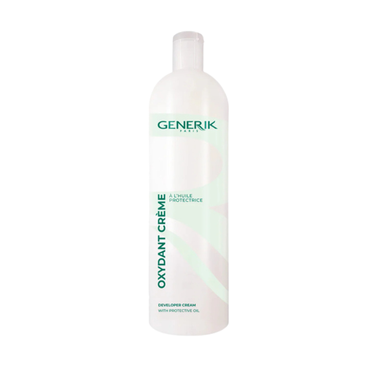 Oxydant Universel 5V - Enrichi en huile - 1000ml
