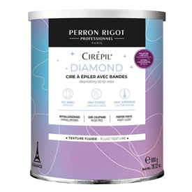 Diamont Pot 800gr