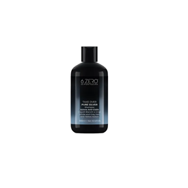 Take Over Pure silver Shampooing 300ml