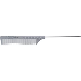 Peigne Tige Gris 95/264