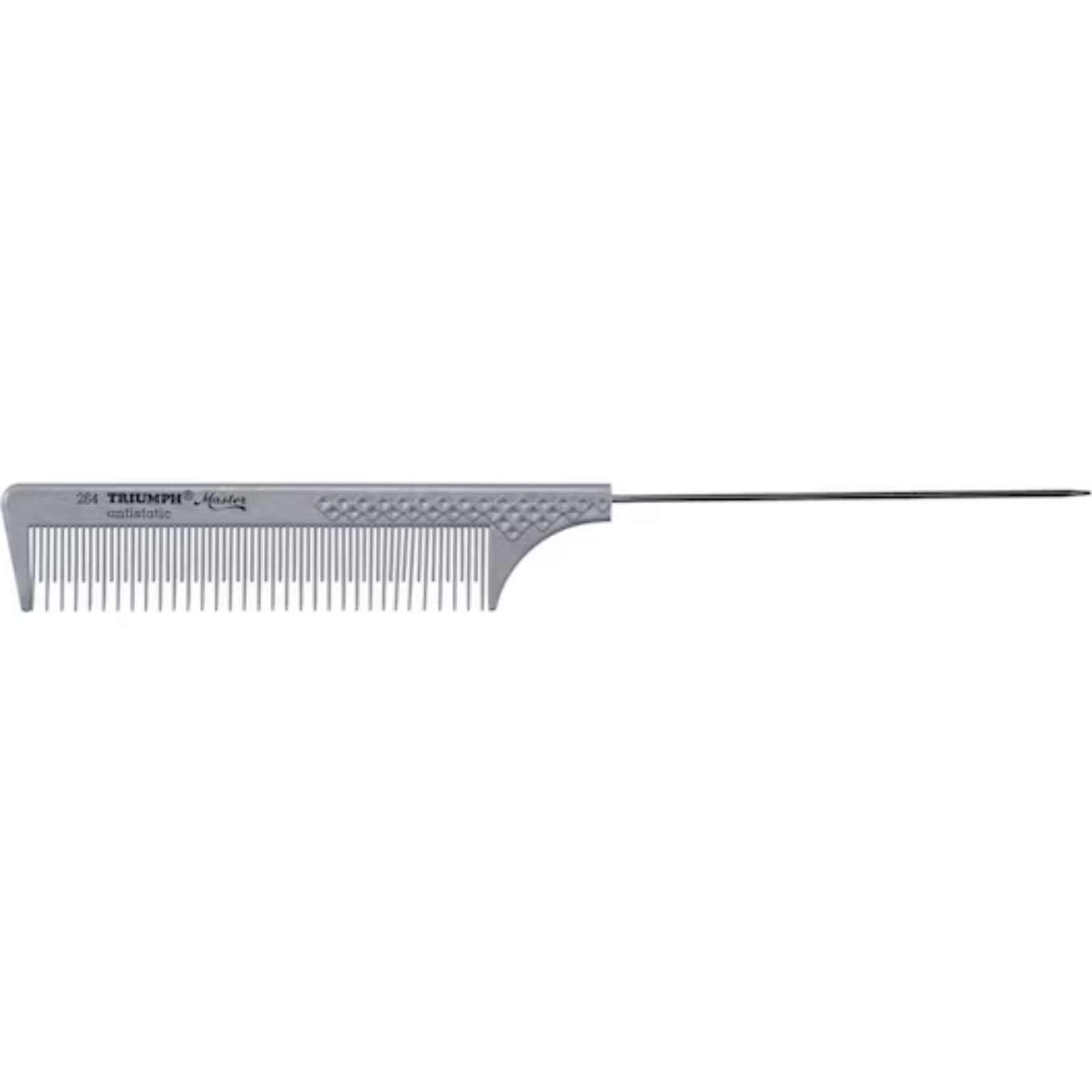 Peigne Tige Gris 95/264