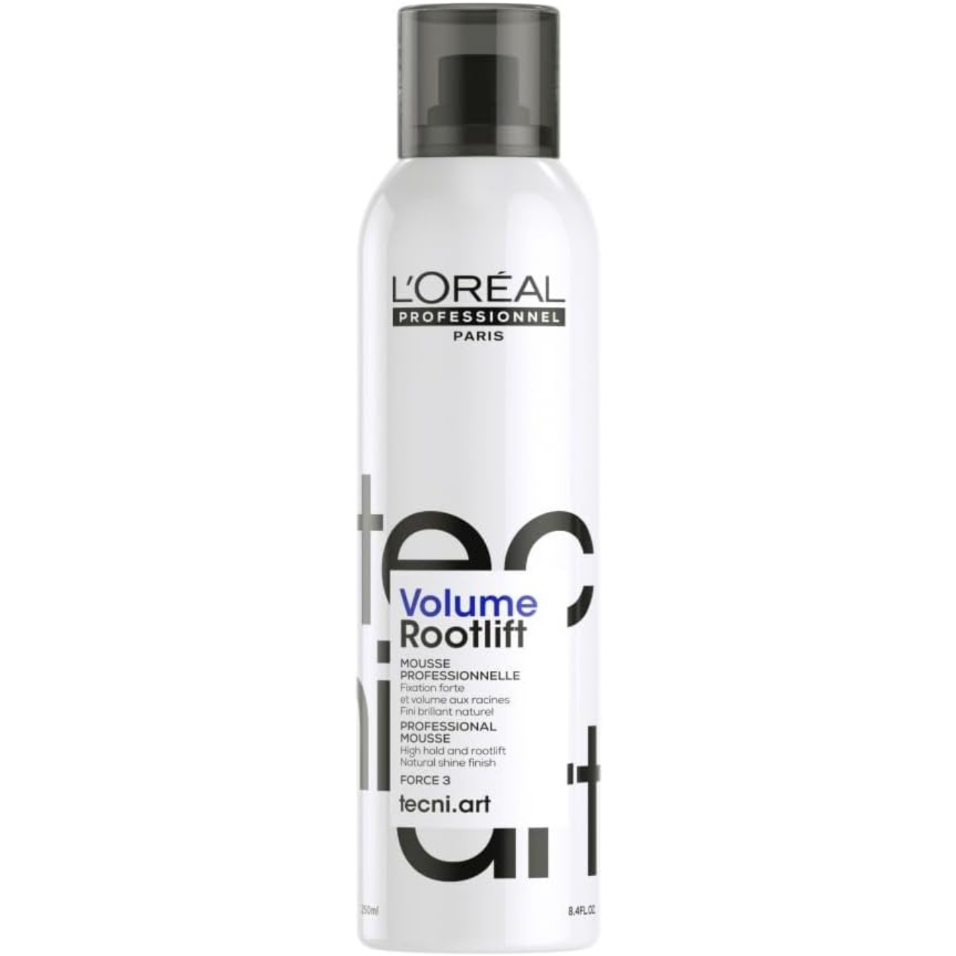 Tecni.Art Volume Lift 250ml