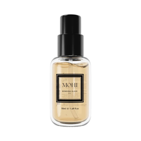 Bonding Elixir Oil 50ml