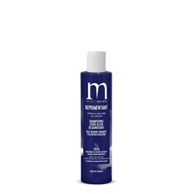 Repig Shampooing Terre Bleue 200 ML