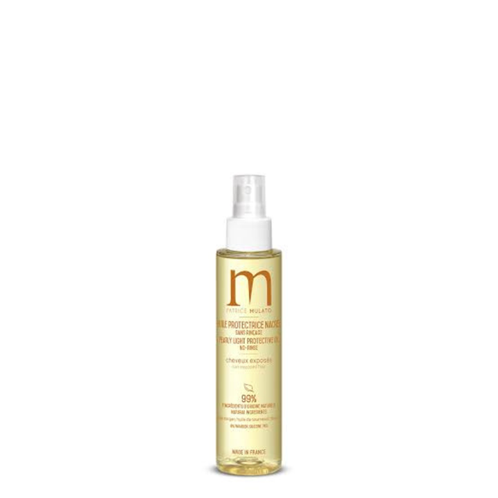 Solaire Voile Protecteur  100ML