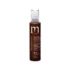 Repig Soin Ombre Naturelle 200ML