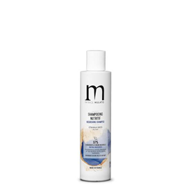Shampooing Nutritif Cheveux secs 200ML