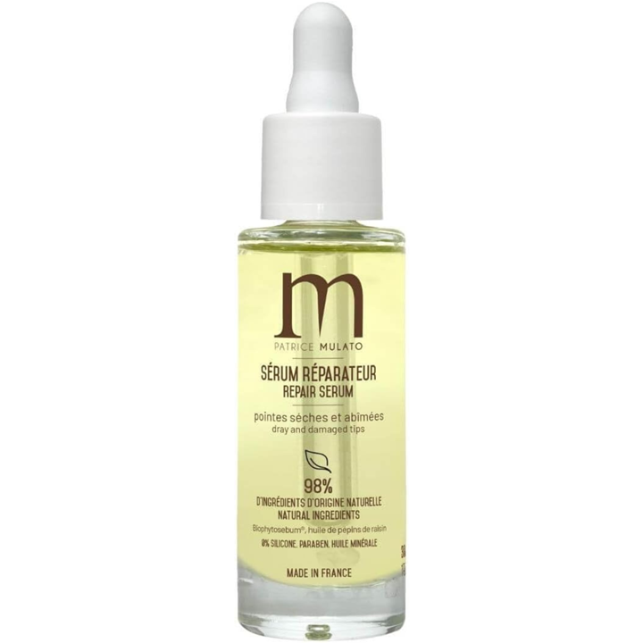 Sérum Réparateur   30ML