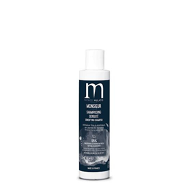 MONSIEUR Shampooing densité 200ML