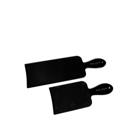 NAK Balayage Board Small